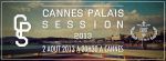 Battle Cannes Palais Session 5