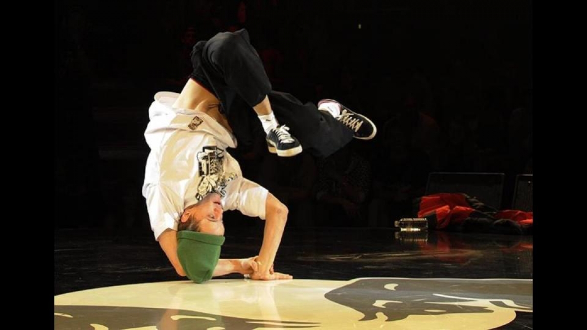 Battle School Israel poster