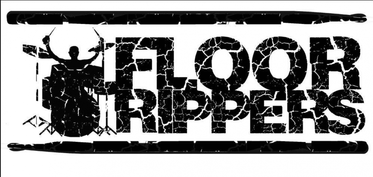 Knock out Kingz poster