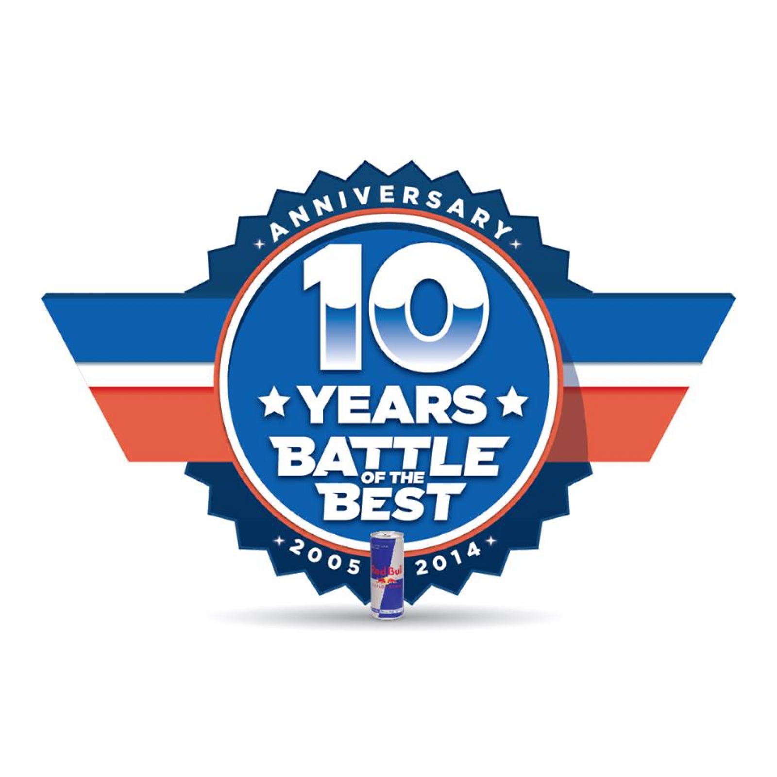 Battle Of The Best Athens poster