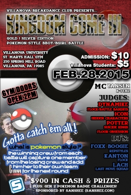 KINGDOM COME III: Gold & Silver Edition