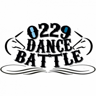 0229 Dance Battle