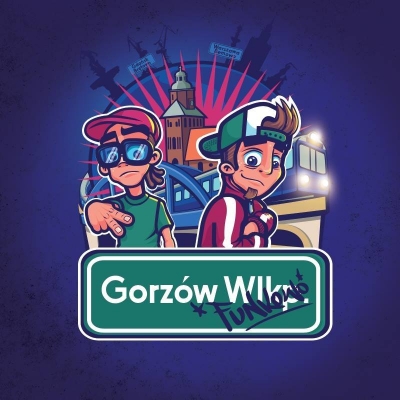 Gorzów Funkowo 2015