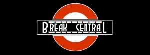 Break Central Vol. 2