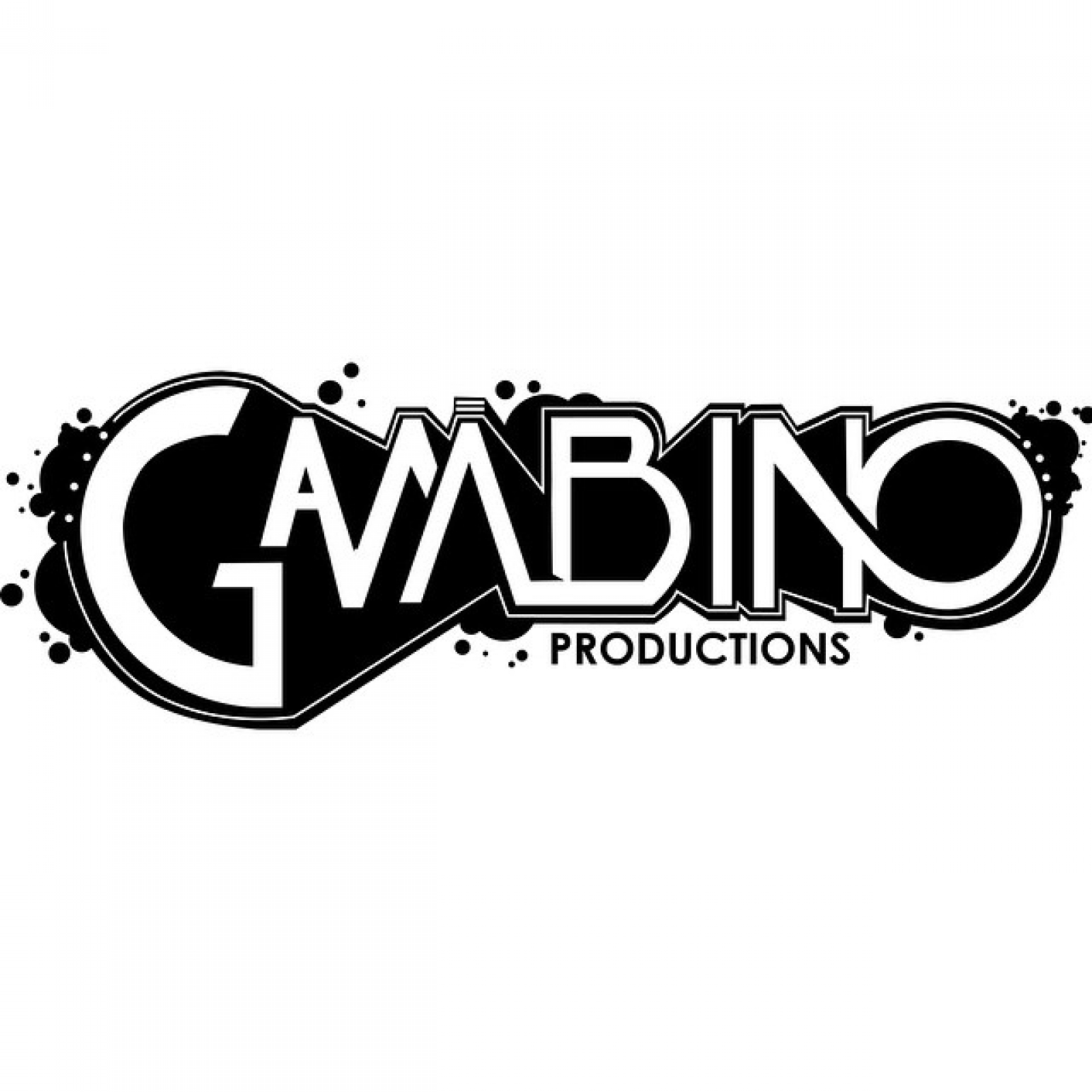 Tribal Wars 5 - *PHATTER & BADDER* poster