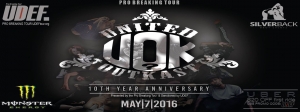 United OutKast 10th yr Anniversary