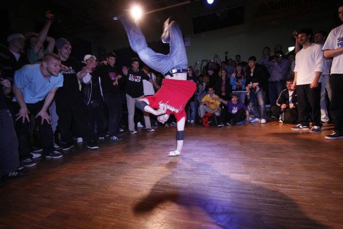 Survival of the Skillest 2016 poster