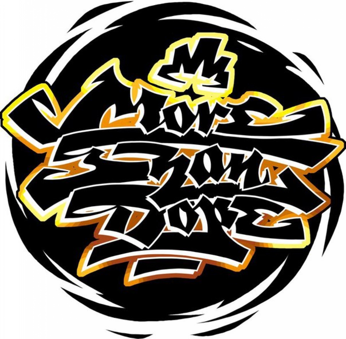 MORE THAN DOPE 2016 poster