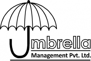 GB Championship Vol I