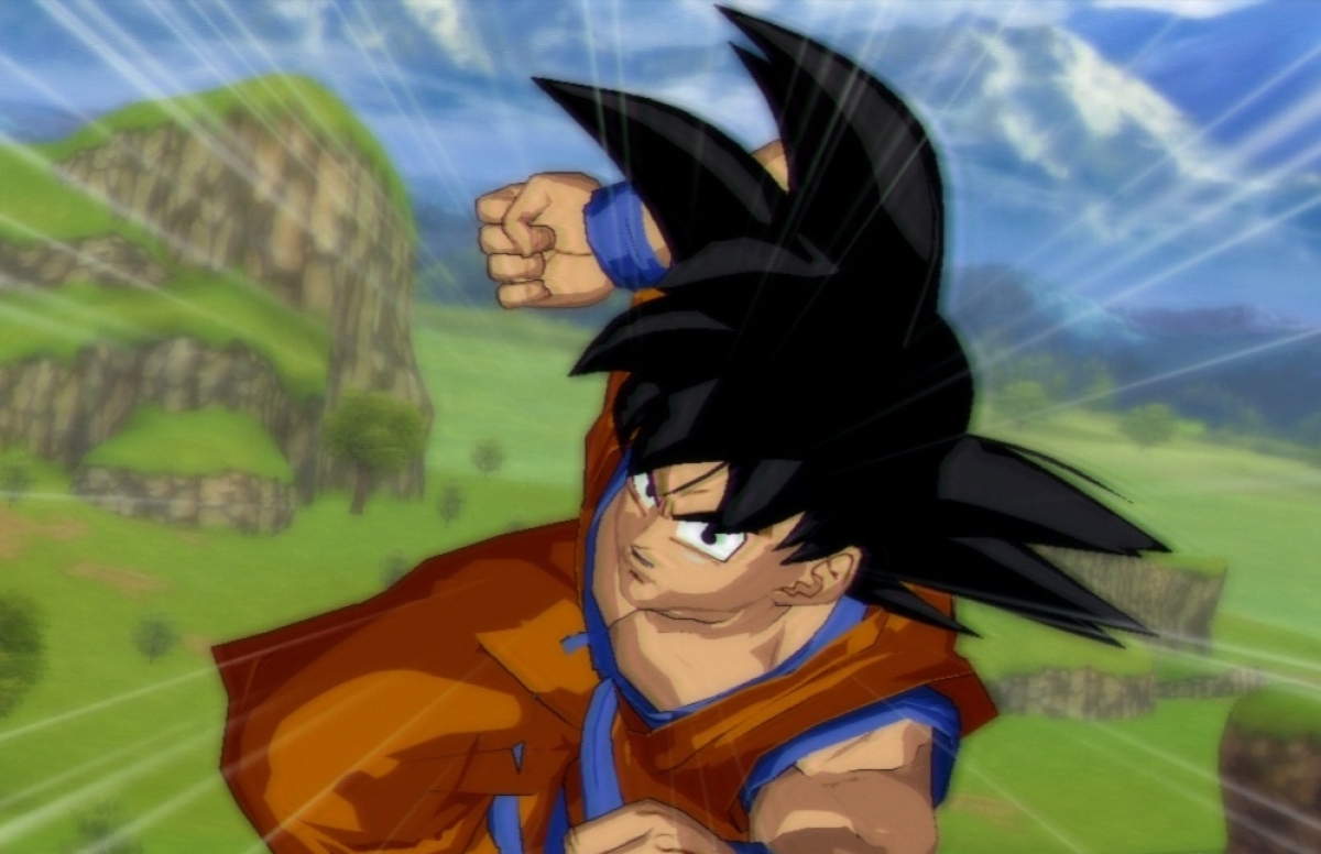 Nihon Fest 2016 poster