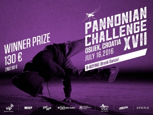 Original Skillz Jam 2016