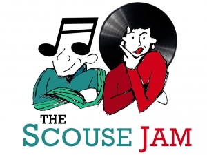 Riotsessions The Scouse Jam 1 year birthday