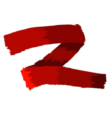 Rampage | Seasons'16