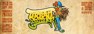 Urban Farmer Battle