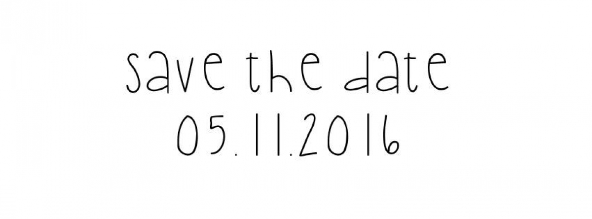 Rock Da Jam Senior poster