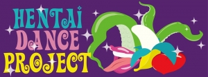 Hentai Dance Project