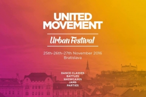 United Movement