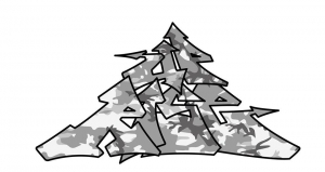 Uprise International 1v1 Breaking Comp