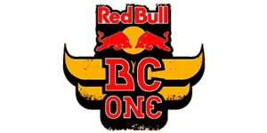 Red Bull BC One Last Chance Cypher