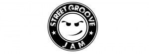 Street Groove Jam ed. III