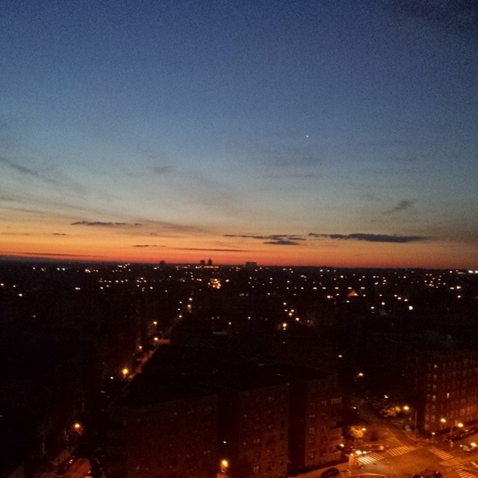 Hunter Breakdown 2016 l Breaking Battle poster