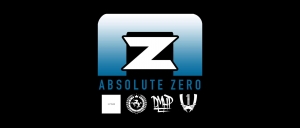 Absolute Zero 2016