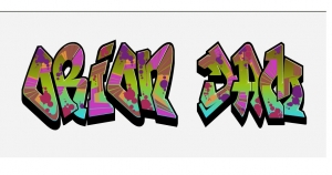 Orion Jam 2016 ( 8th anniversary)