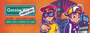 Gorzow Funkowo KIDS 2016