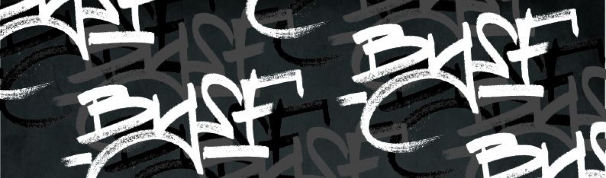 Break Yo Self Fool 10 poster