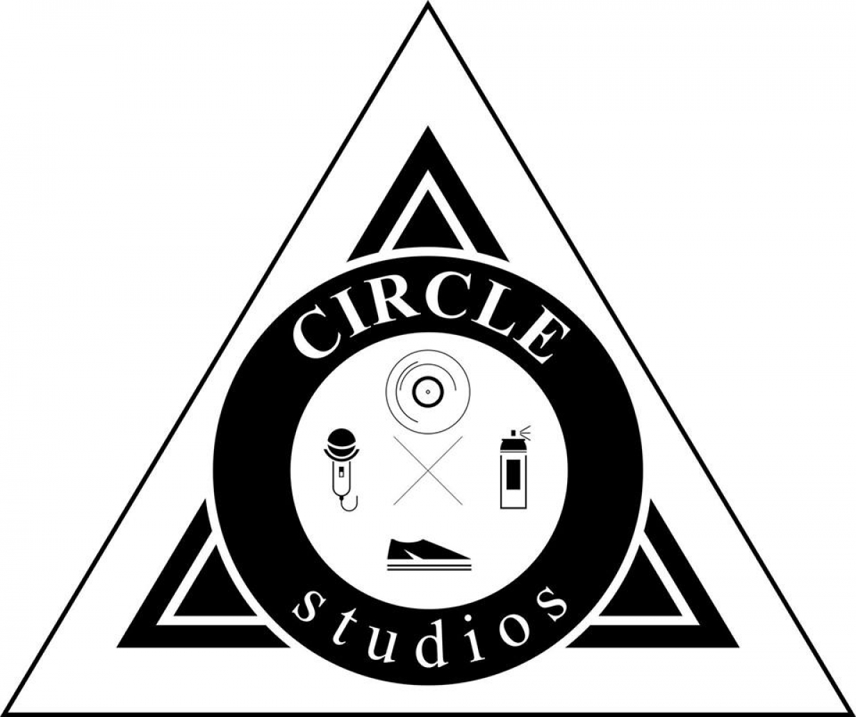 Santa Claws vol.1 poster