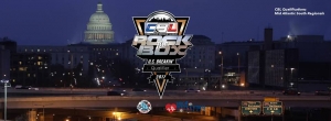 Rock the Box Qualifier 2017