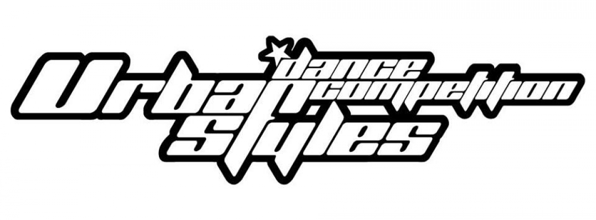 Urban Styles 2017 poster