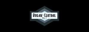 Break Central Vol. 3