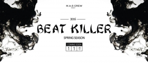 Beat Killer