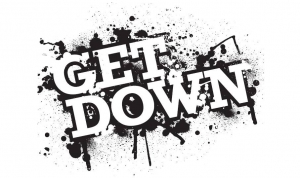 Get Down 2017