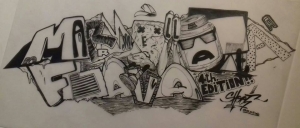 Marmellata Flava 4th Edition