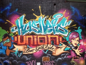 Get it in 2nd edition 2017