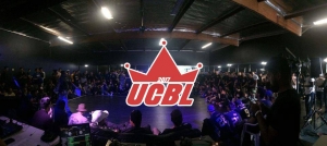 UCBL 2017