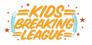 Kids Breaking League 1 year Anniversary