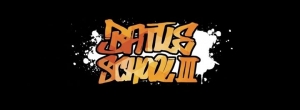 Battle School 3