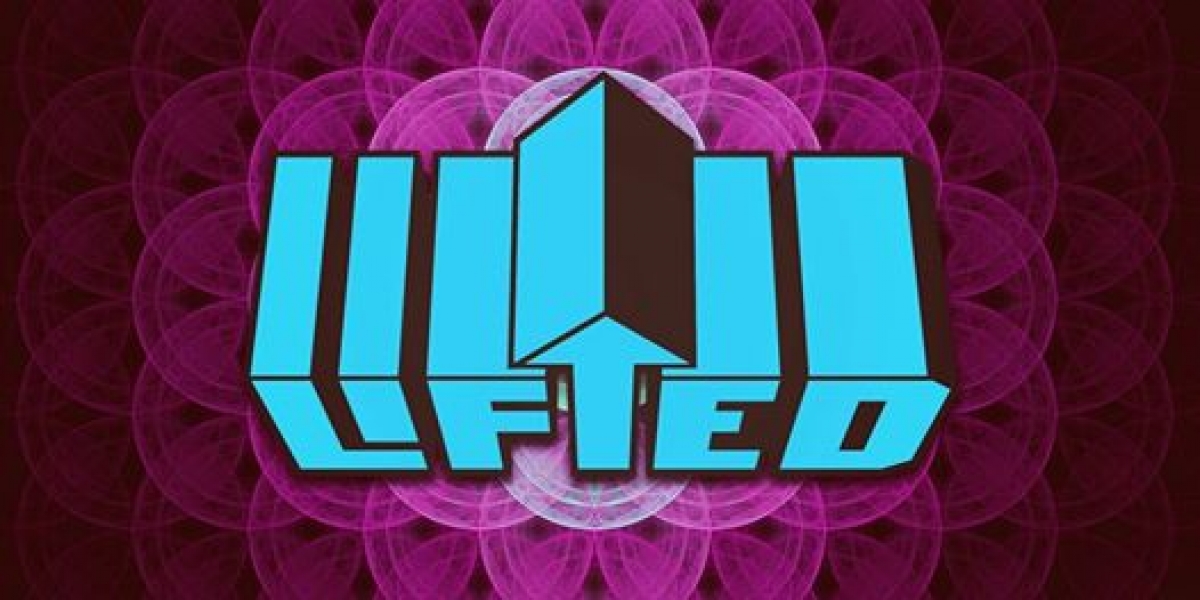 MCC Bboy Battle poster