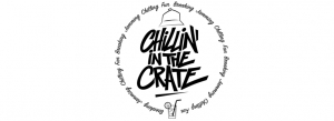 Chillin' in the Crate 2017