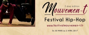 Festival Mouvemen-T 3