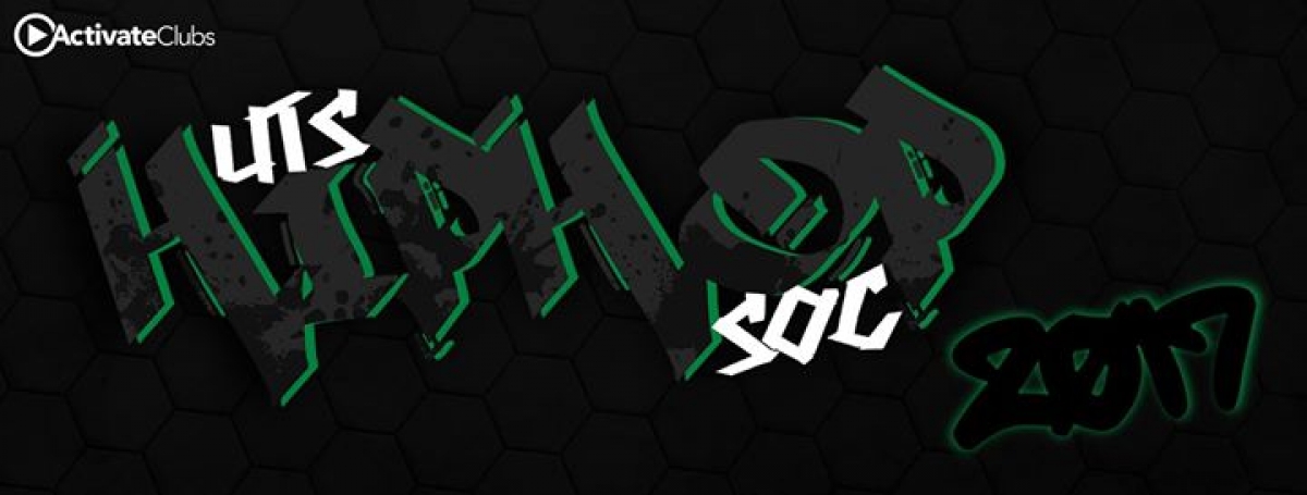 Straight From The Underground 2 poster