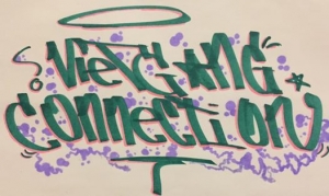 Vietgangz Hiphop Connection 2017