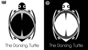 The New Dancing Turtle 2