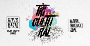 Batallas De Break Dance Amistosas 1