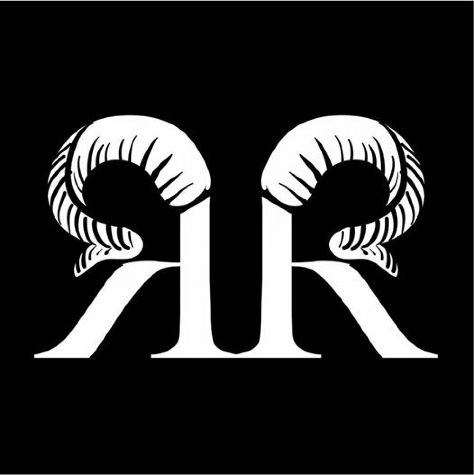 Intercollegiate Breaking Event Series 2017 poster