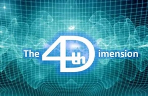 The 4th Dimension 2