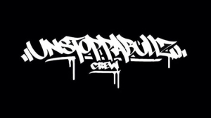 Unstoppabullz 10th year Anniversary 2017